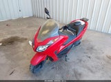 Honda Nss300 MLHNF0405E5001408 снимка