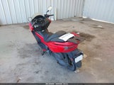 Honda Nss300 MLHNF0405E5001408 снимка