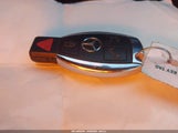 Mercedes-Benz E 350 4Matic WDDHF8JB9DA712576 снимка
