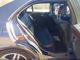 Mercedes-Benz E 350 4Matic WDDHF8JB9DA712576 снимка