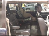 Chrysler Town & Country Touring 2C4RC1BG9FR627647 fotografie