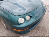 Acura Integra Gs JH4DB7668YS000567 снимка