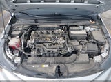 Toyota Corolla Se 5YFS4MCEXNP126410 снимка