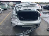 Toyota Corolla Se 5YFS4MCEXNP126410 снимка