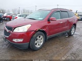 Chevrolet Traverse 1Lt 1GNKVGED9BJ134170 снимка