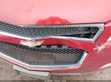 Chevrolet Traverse 1Lt 1GNKVGED9BJ134170 снимка
