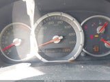Honda Pilot Ex-L 5FNYF18568B014439 снимка