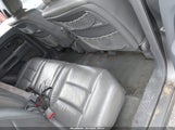 Honda Pilot Ex-L 5FNYF18568B014439 снимка