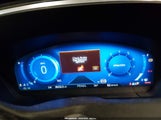 Ford Escape Titanium 1FMCU9J99NUB91917 снимка