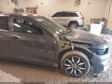 Chevrolet Malibu 2Lt 1G1ZF5SX2GF174214 снимка