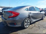 Honda Civic Lx 2HGFC2F55GH524199 снимка