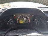 Honda Civic Lx 2HGFC2F55GH524199 снимка