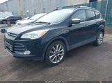 Ford Escape Se 1FMCU9GX1GUC56428 снимка