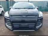 Ford Escape Se 1FMCU9GX1GUC56428 снимка