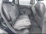 Ford Escape Se 1FMCU9GX1GUC56428 снимка
