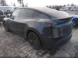 Tesla Model Y All-Wheel Drive/Long Range Launch Series/Premium All-Wheel Drive 7SAYGDEE3TF440877 снимка