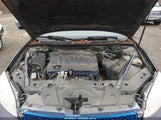 Chevrolet Impala Ls 2G1WF5E36D1117108 fotografie
