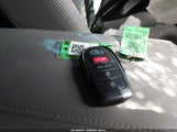 Toyota Venza Limited JTEAAAAHXMJ014057 photo