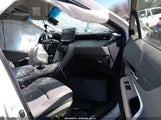 Toyota Venza Limited JTEAAAAHXMJ014057 photo