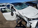 Toyota Venza Limited JTEAAAAHXMJ014057 photo