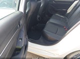 Honda Accord Sport 1HGCV1F31NA002719 photo