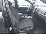 Jeep Grand Cherokee Laredo 1C4RJFAG2FC932081 снимка