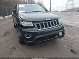 Jeep Grand Cherokee Laredo 1C4RJFAG2FC932081 снимка