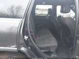 Jeep Grand Cherokee Laredo 1C4RJFAG2FC932081 снимка