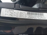 Jeep Grand Cherokee Laredo 1C4RJFAG2FC932081 снимка
