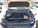 Jeep Renegade Latitude 4X4 ZACNJDBB8MPN10103 photo