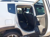 Jeep Renegade Latitude 4X4 ZACNJDBB8MPN10103 photo