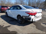 Toyota Camry Xse 4T1BF1FKXHU689390 photo