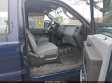Ford F-450 Chassis Xl 1FD9W4HT5BEC37869 снимка