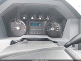Ford F-450 Chassis Xl 1FD9W4HT5BEC37869 снимка
