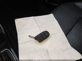 Jeep Compass Limited Fwd 3C4NJCCB4JT358868 fotografie