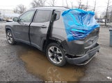 Jeep Compass Limited Fwd 3C4NJCCB4JT358868 fotografie