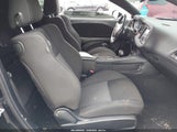 Dodge Challenger R/T Scat Pack 2C3CDZFJ8MH623541 снимка
