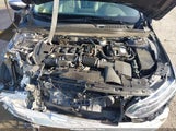 Honda Accord Touring 1HGCV1F96JA126208 fotografie