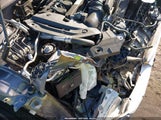 Honda Accord Touring 1HGCV1F96JA126208 photo