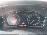 Honda Accord Touring 1HGCV1F96JA126208 photo