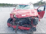 GMC Sierra  , Short Bed, At4, 4Wd 3GTUUEE87TG102140 снимка