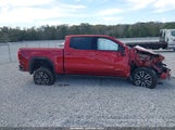 GMC Sierra  , Short Bed, At4, 4Wd 3GTUUEE87TG102140 photo