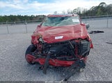 GMC Sierra  , Short Bed, At4, 4Wd 3GTUUEE87TG102140 снимка