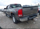 GMC Sierra  Sle 1GTR2VE72CZ185057 fotografie