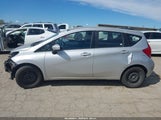 Nissan Versa Note S (Sr)/S Plus/Sl/Sr/Sv 3N1CE2CP7GL358361 снимка