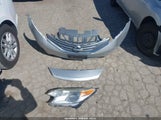 Nissan Versa Note S (Sr)/S Plus/Sl/Sr/Sv 3N1CE2CP7GL358361 снимка