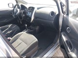 Nissan Versa Note S (Sr)/S Plus/Sl/Sr/Sv 3N1CE2CP7GL358361 снимка