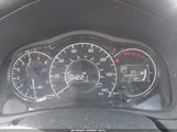 Nissan Versa Note S (Sr)/S Plus/Sl/Sr/Sv 3N1CE2CP7GL358361 снимка