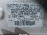 Nissan Versa Note S (Sr)/S Plus/Sl/Sr/Sv 3N1CE2CP7GL358361 снимка