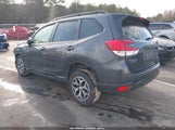 Subaru Forester Premium JF2SKADC8RH505734 снимка
